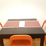 Apartment R. Do Salvador